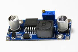 LM2596