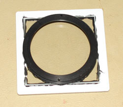newton2