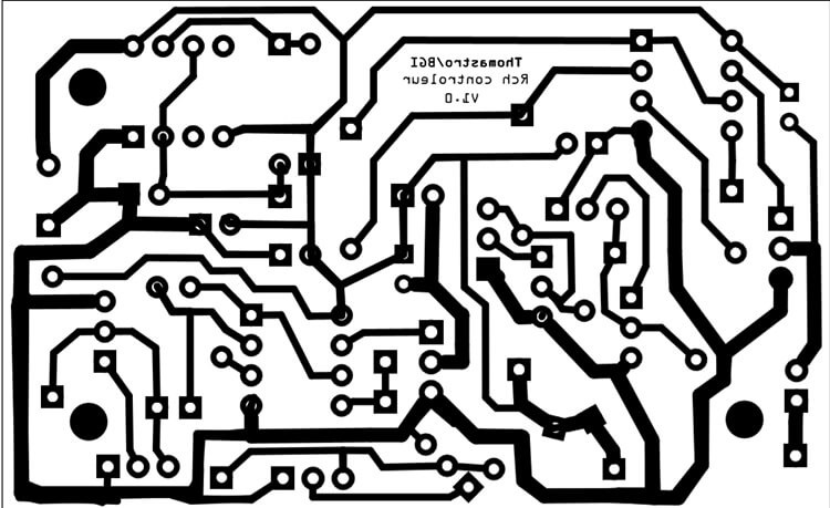pcb