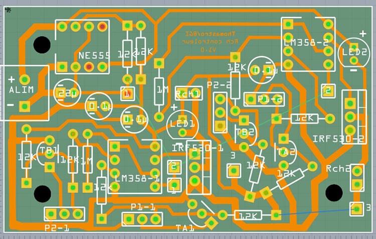 pcb2sorties