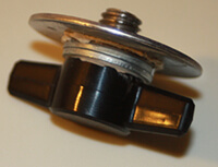 RD2