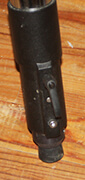 tripod1