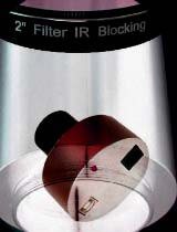 PL1Maccueuil