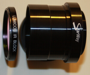 PL1m508-IRcut