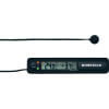 thermometre