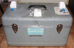 batterie1
