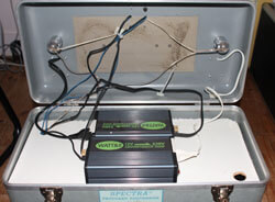 batterie3