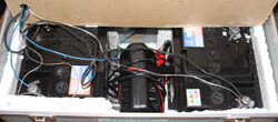 batterie4