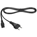 cable alim