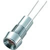 diode 12V