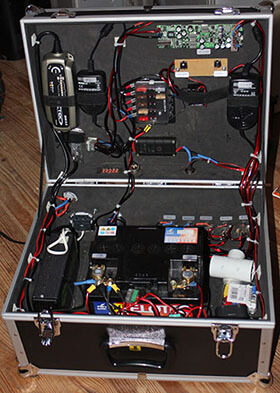 energie 024