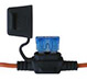fusible seul