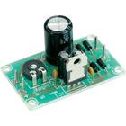 kit regul lm317 monte
