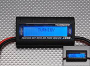 turnigy