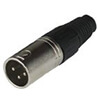 xlr ext