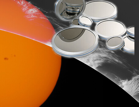 filtre sol