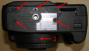 mod1