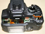 mod11
