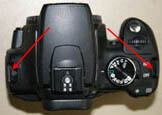 mod2