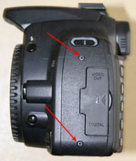 mod3