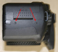 mod4