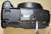 mod9