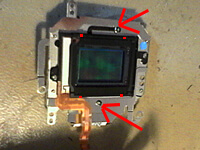 40D 15