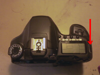 40D 2