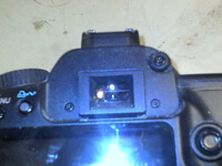 40D 6