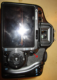 grip