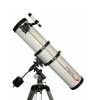 telescope144-900