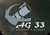 AG33