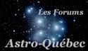 astroQuebec