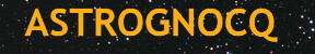 astrognocq, francis