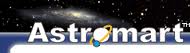 astromart