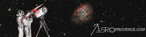 astroprovence