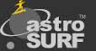 astrosurf