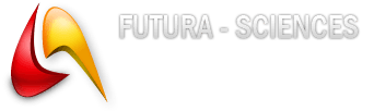 futurascience