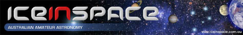 iceinspace