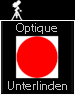 optique unterlinden