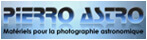 pierro astro
