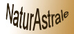 naturastrale, giti