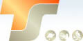 teleskop service