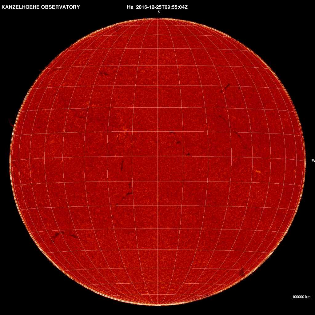 soleil-halpha