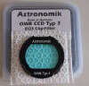 OWB astronomik
