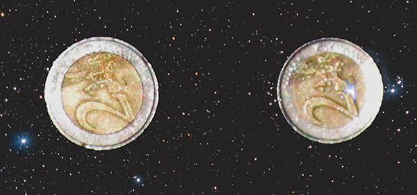 lune2euros