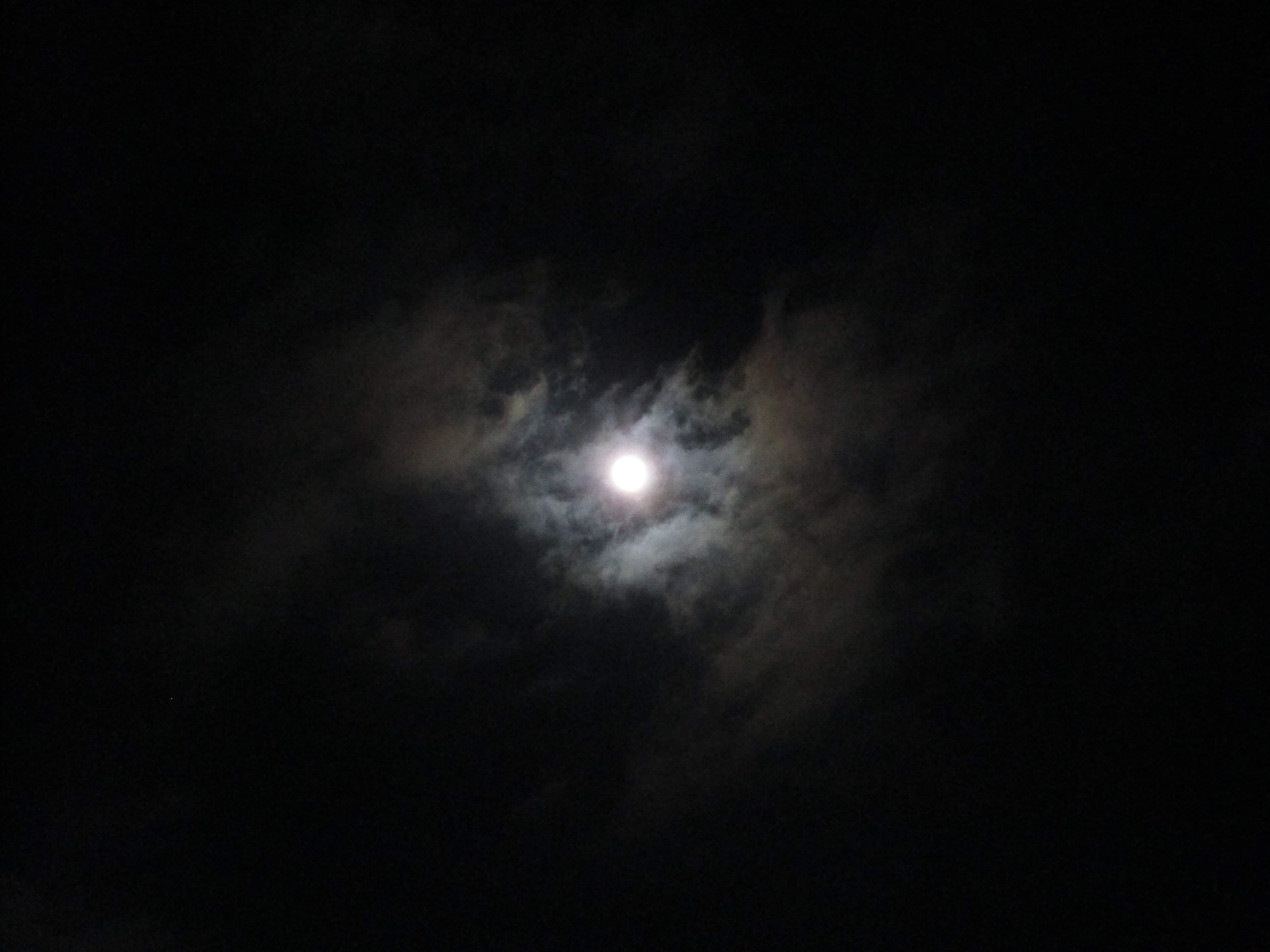 superlune2
