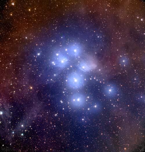 img astrographe