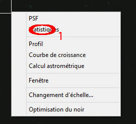 IRIS-pre-27