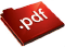 download-pdf